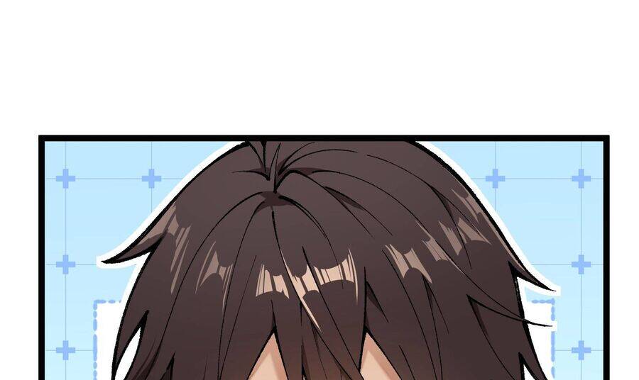 Vô Cản Sát Thần Chapter 1 - 14