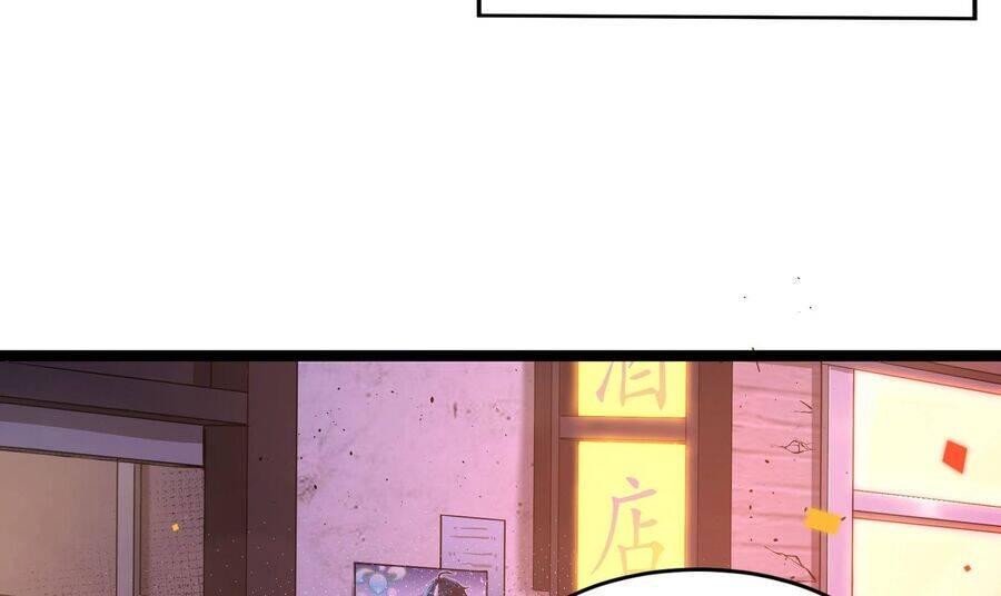 Vô Cản Sát Thần Chapter 1 - 16