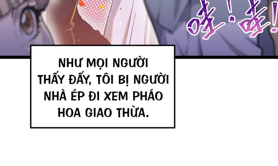 Vô Cản Sát Thần Chapter 1 - 19