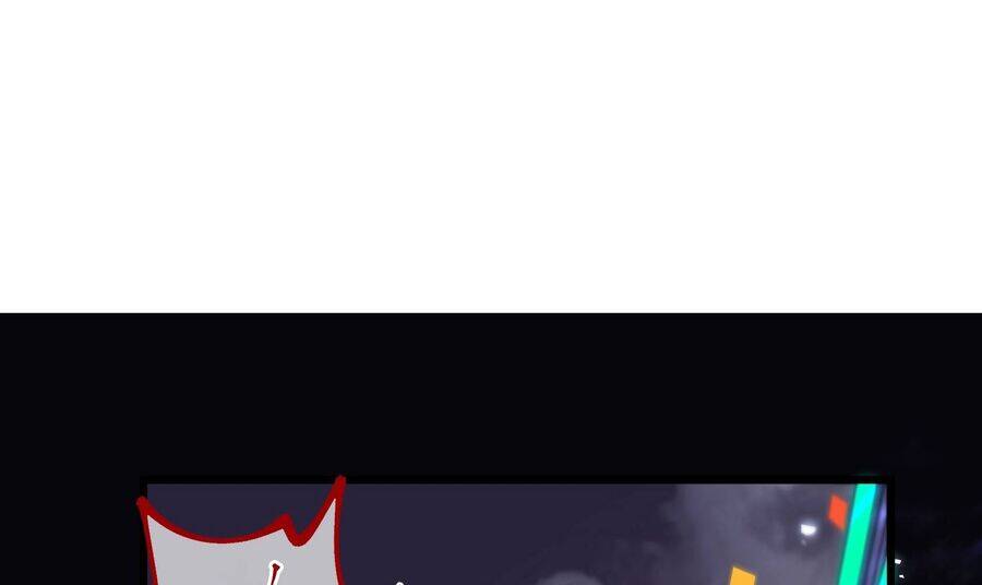 Vô Cản Sát Thần Chapter 1 - 20