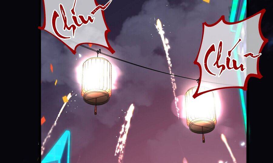 Vô Cản Sát Thần Chapter 1 - 21