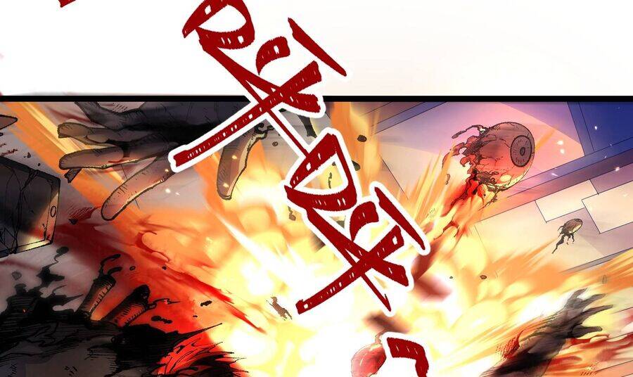 Vô Cản Sát Thần Chapter 1 - 28