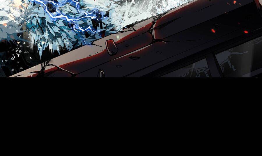 Vô Cản Sát Thần Chapter 1 - 37