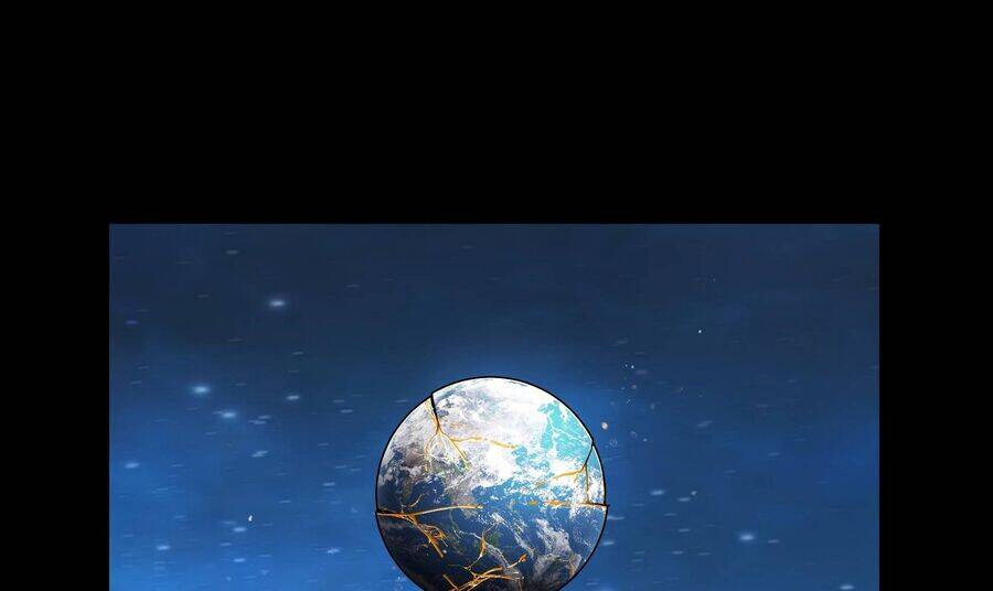 Vô Cản Sát Thần Chapter 1 - 38