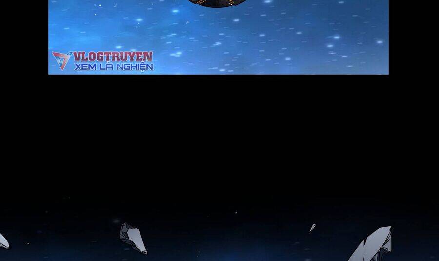 Vô Cản Sát Thần Chapter 1 - 39