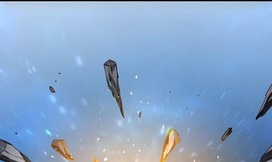 Vô Cản Sát Thần Chapter 1 - 40