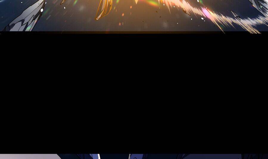 Vô Cản Sát Thần Chapter 1 - 42