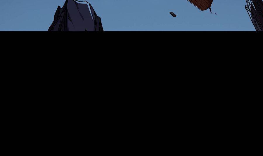 Vô Cản Sát Thần Chapter 1 - 45