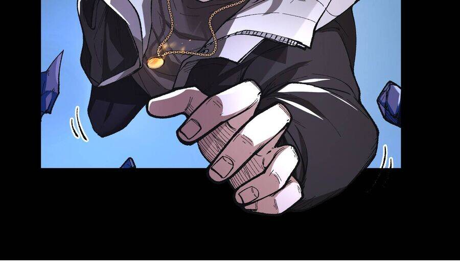 Vô Cản Sát Thần Chapter 1 - 46