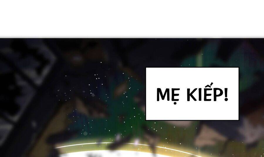 Vô Cản Sát Thần Chapter 1 - 47