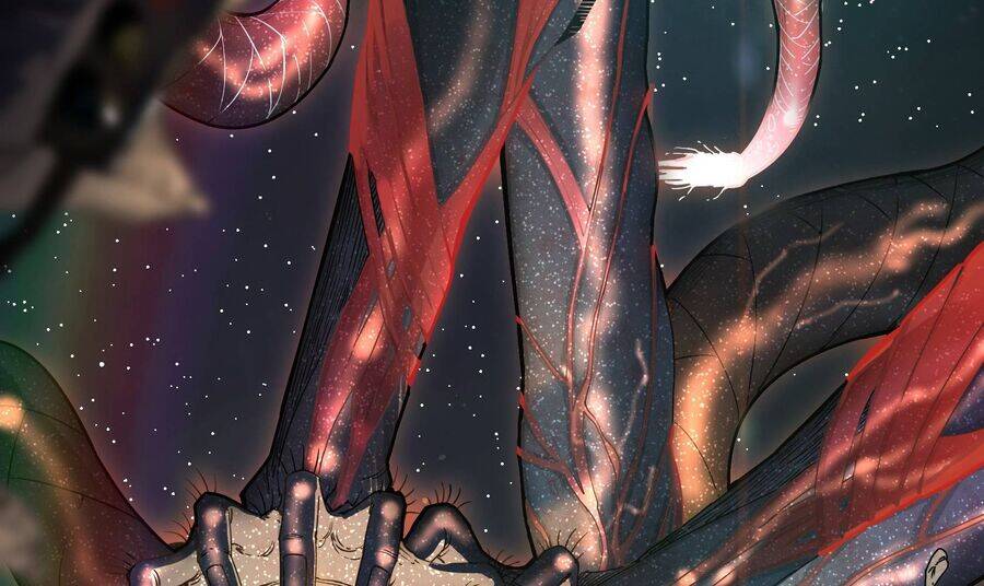 Vô Cản Sát Thần Chapter 1 - 49