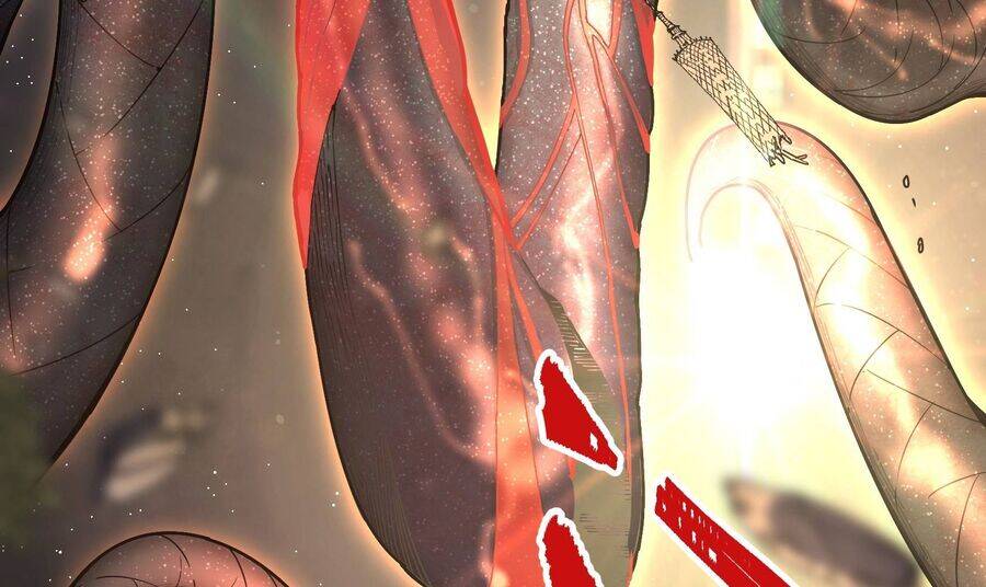 Vô Cản Sát Thần Chapter 1 - 52