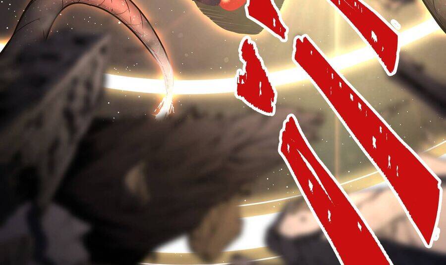 Vô Cản Sát Thần Chapter 1 - 53