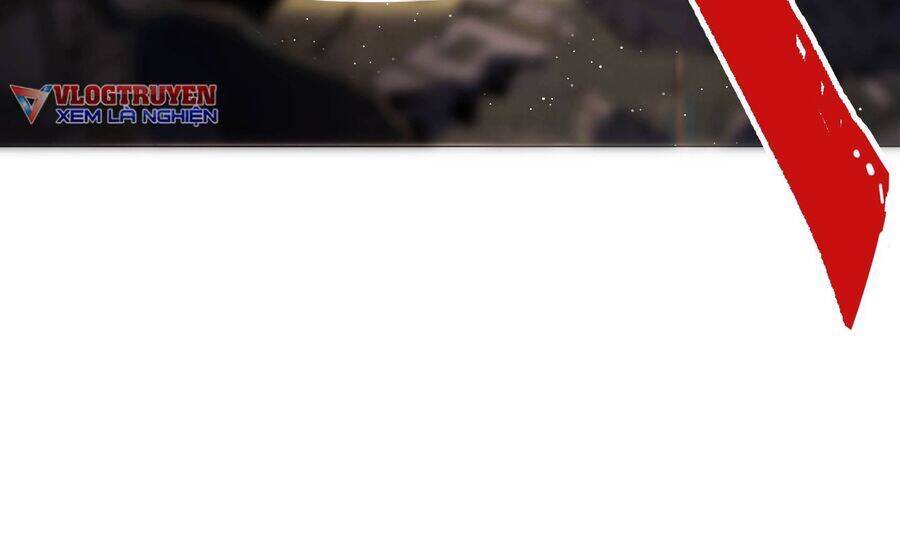 Vô Cản Sát Thần Chapter 1 - 54