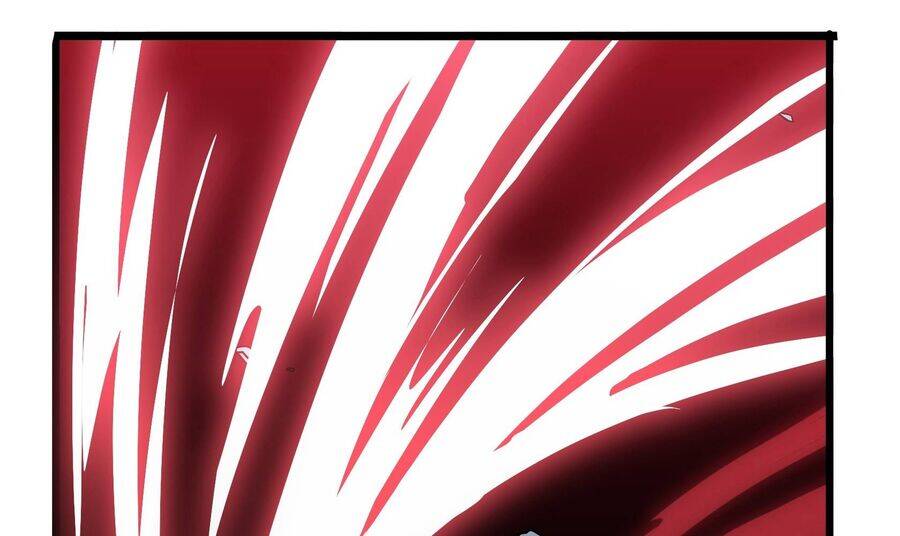 Vô Cản Sát Thần Chapter 1 - 55