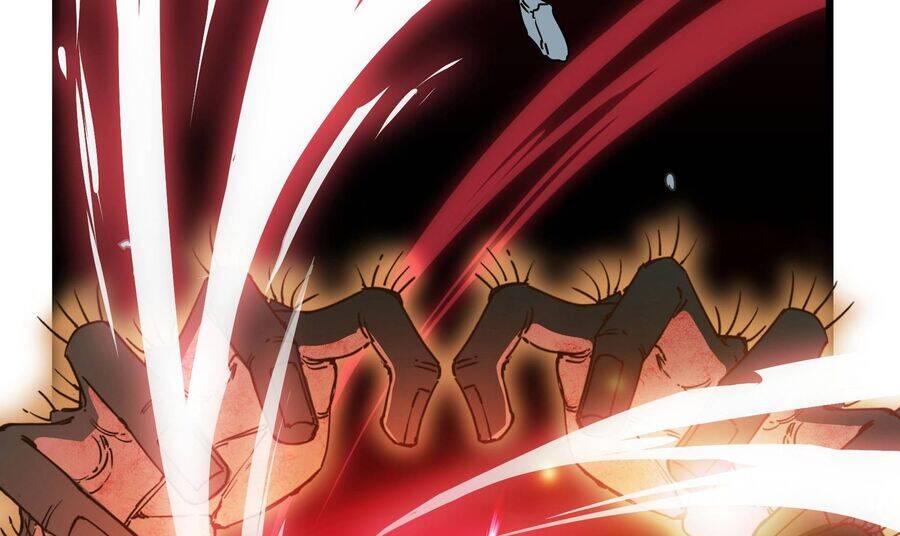 Vô Cản Sát Thần Chapter 1 - 56