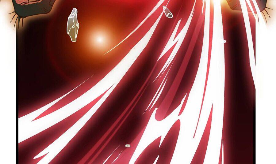 Vô Cản Sát Thần Chapter 1 - 58