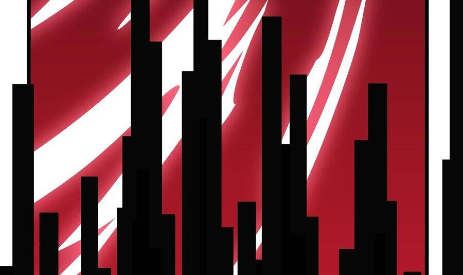 Vô Cản Sát Thần Chapter 1 - 60