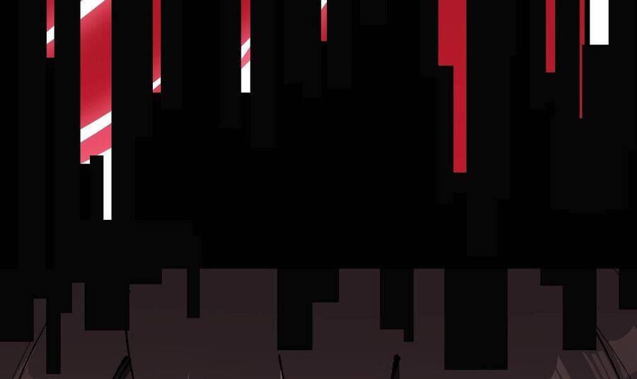 Vô Cản Sát Thần Chapter 1 - 61