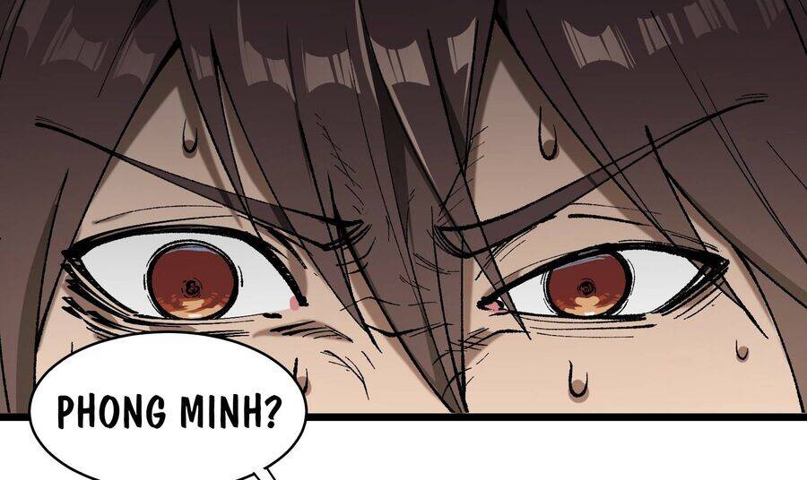 Vô Cản Sát Thần Chapter 1 - 62