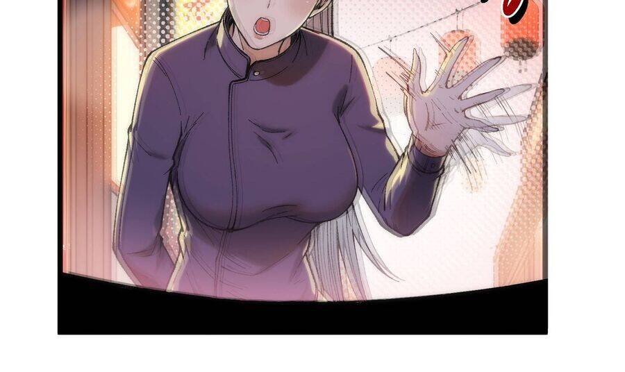 Vô Cản Sát Thần Chapter 1 - 64