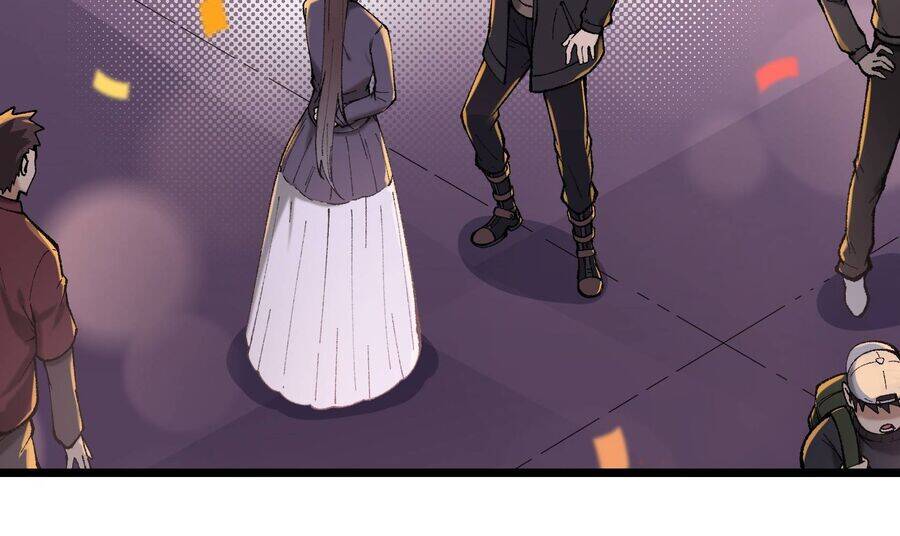 Vô Cản Sát Thần Chapter 1 - 67