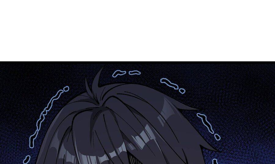 Vô Cản Sát Thần Chapter 1 - 68