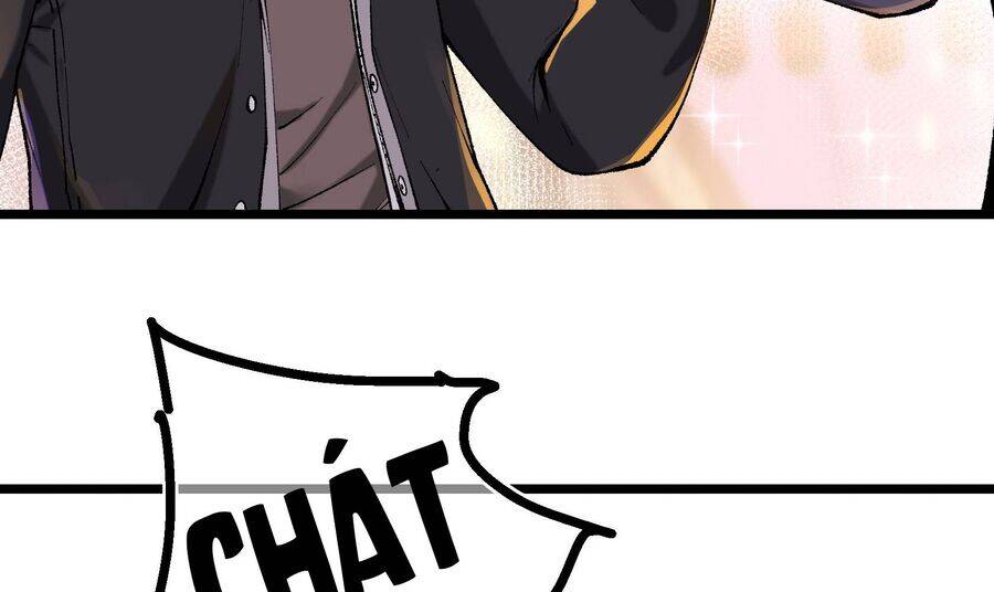 Vô Cản Sát Thần Chapter 1 - 74