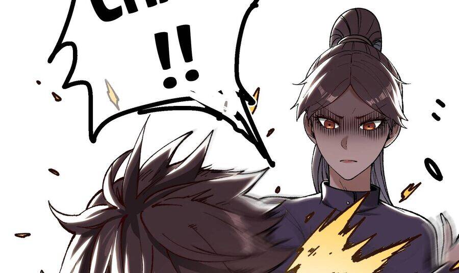 Vô Cản Sát Thần Chapter 1 - 75
