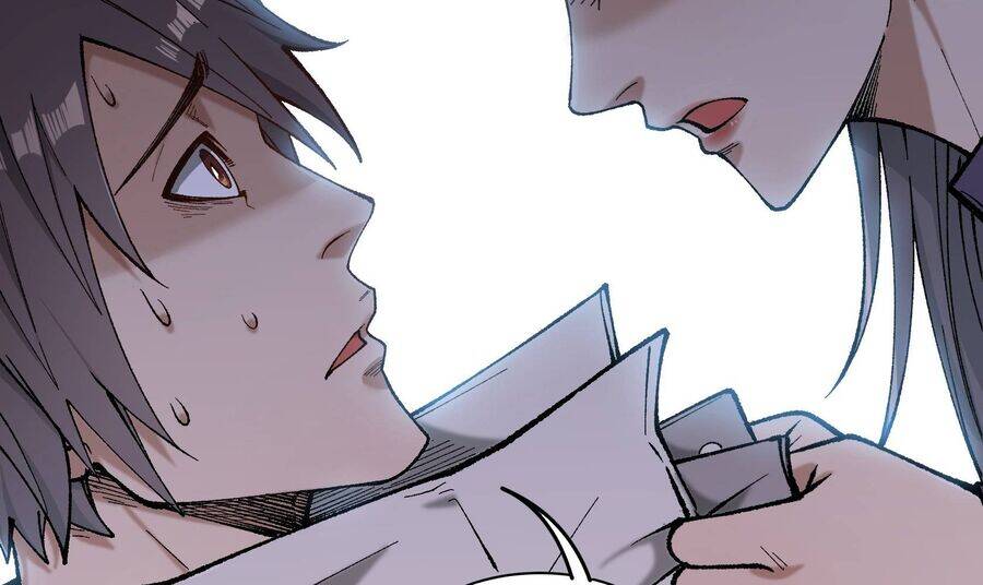 Vô Cản Sát Thần Chapter 1 - 79