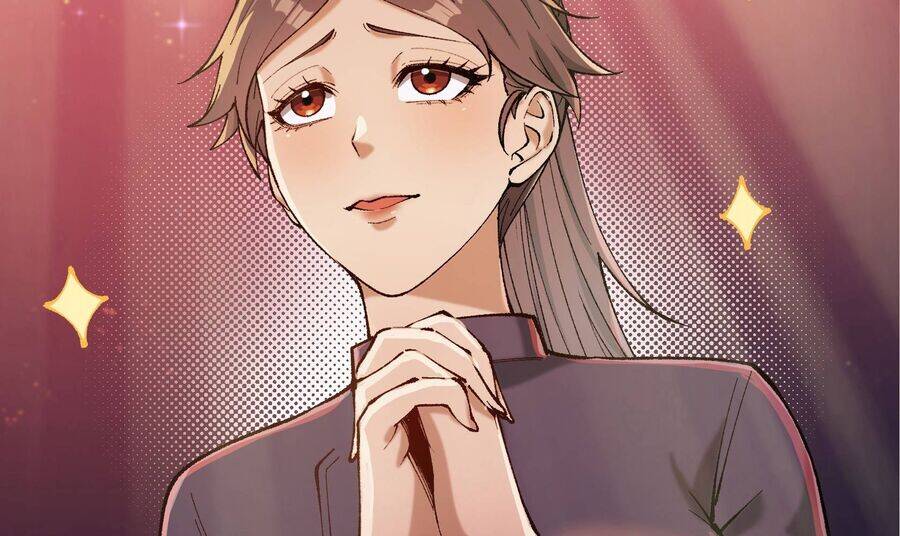 Vô Cản Sát Thần Chapter 1 - 81