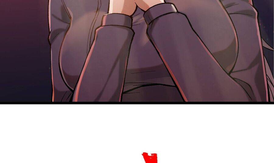 Vô Cản Sát Thần Chapter 1 - 82