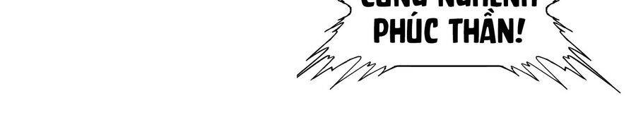 Vô Cản Sát Thần Chapter 1 - 87