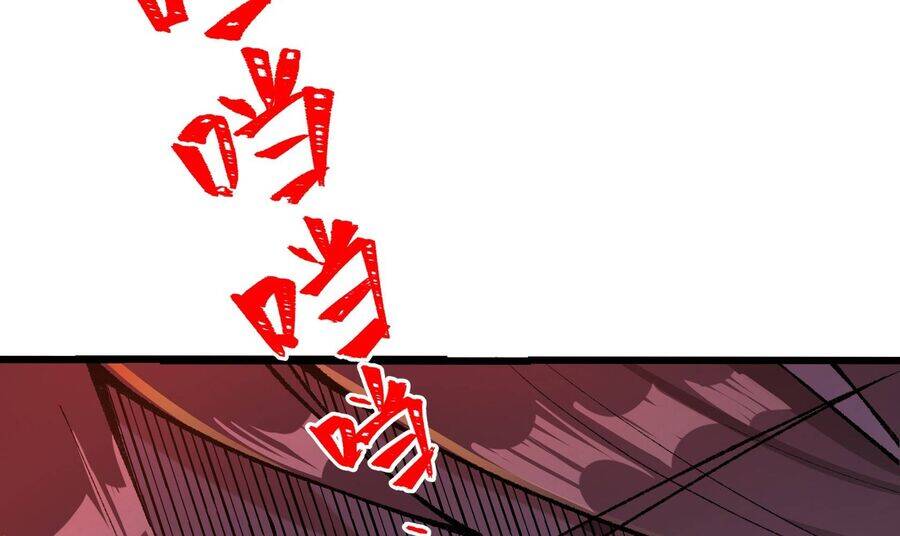 Vô Cản Sát Thần Chapter 1 - 91