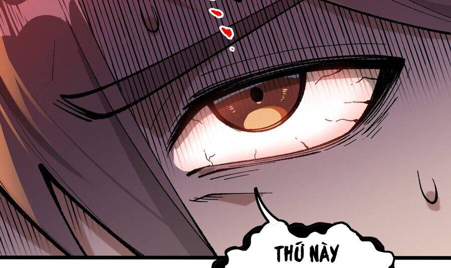 Vô Cản Sát Thần Chapter 1 - 92