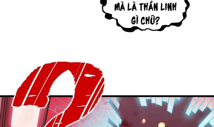 Vô Cản Sát Thần Chapter 1 - 93