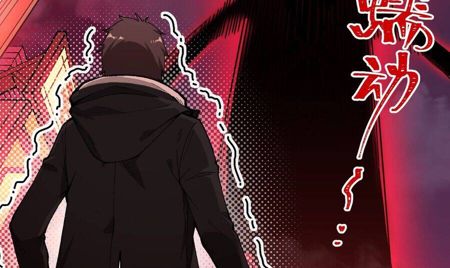 Vô Cản Sát Thần Chapter 1 - 96