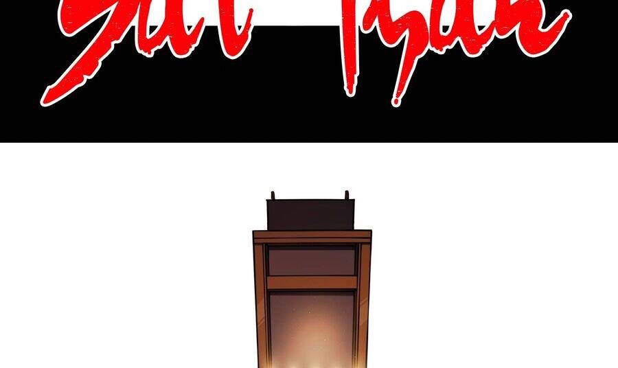 Vô Cản Sát Thần Chapter 1 - 100