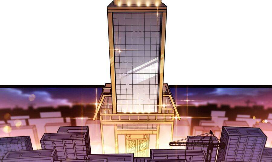 Vô Cản Sát Thần Chapter 1 - 101