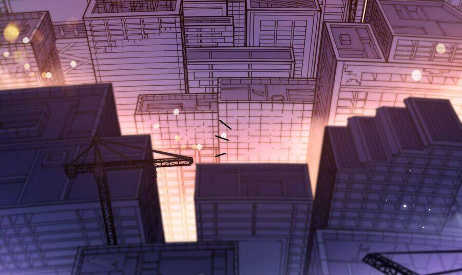 Vô Cản Sát Thần Chapter 1 - 102