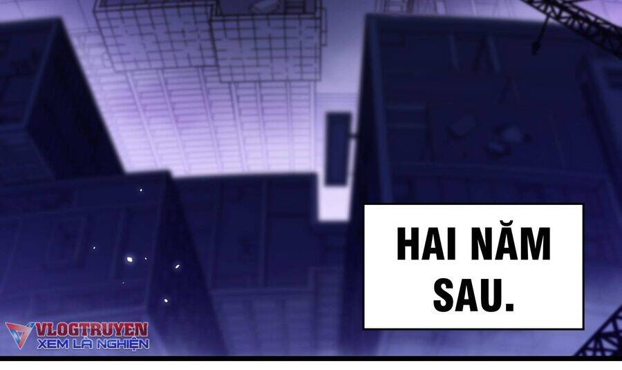 Vô Cản Sát Thần Chapter 1 - 103