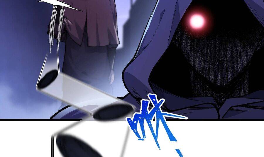 Vô Cản Sát Thần Chapter 1 - 105