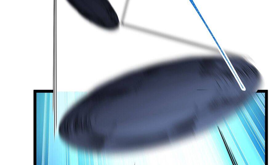 Vô Cản Sát Thần Chapter 1 - 106