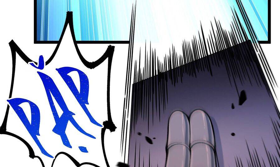 Vô Cản Sát Thần Chapter 1 - 107