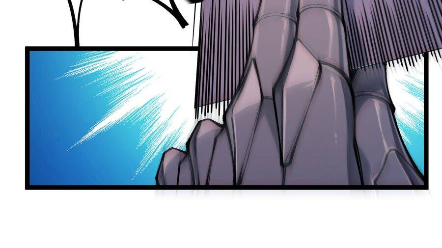 Vô Cản Sát Thần Chapter 1 - 108