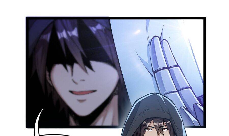 Vô Cản Sát Thần Chapter 1 - 109