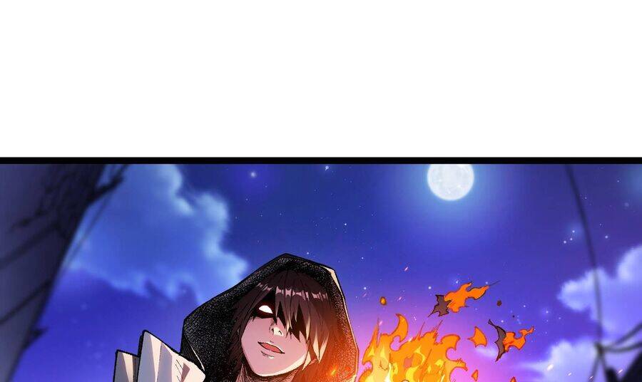 Vô Cản Sát Thần Chapter 1 - 114