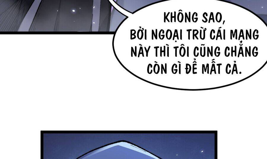Vô Cản Sát Thần Chapter 1 - 116