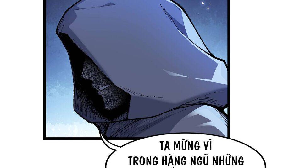 Vô Cản Sát Thần Chapter 1 - 117