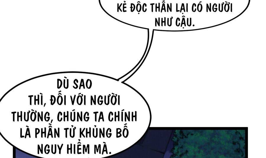 Vô Cản Sát Thần Chapter 1 - 118